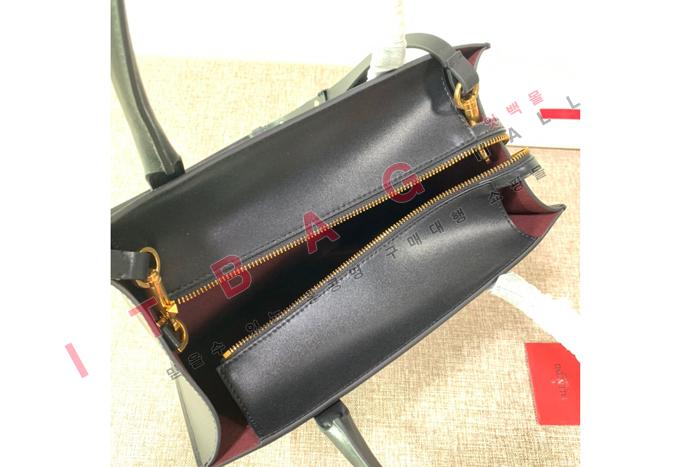 �߷�Ƽ�� ���� ��Ʈ�� DX0106  �����̾�