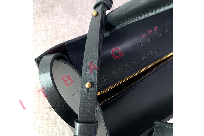 �߷�Ƽ�� ���� ��Ʈ�� DX0106  �����̾�