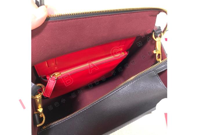 �߷�Ƽ�� ���� ��Ʈ�� DX0106  �����̾�