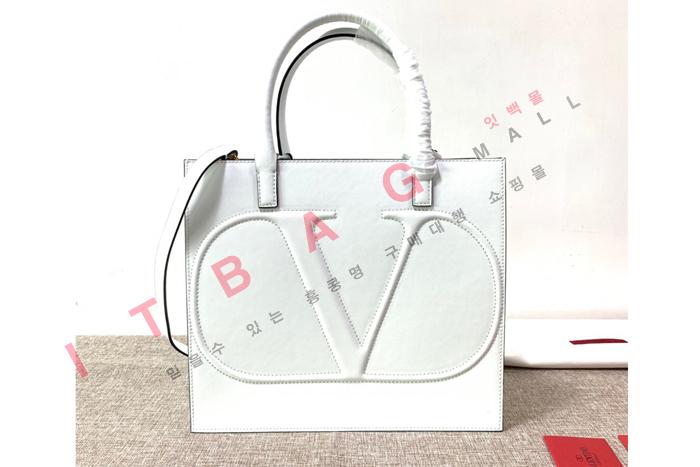 �߷�Ƽ�� ���� ��Ʈ�� DX0106  �����̾�