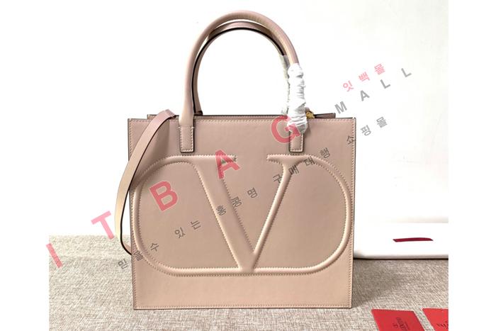 �߷�Ƽ�� ���� ��Ʈ�� DX0106  �����̾�