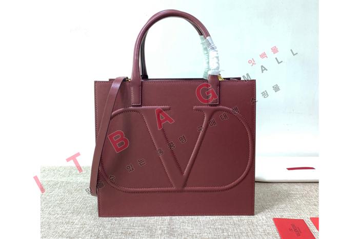 �߷�Ƽ�� ���� ��Ʈ�� DX0106  �����̾�