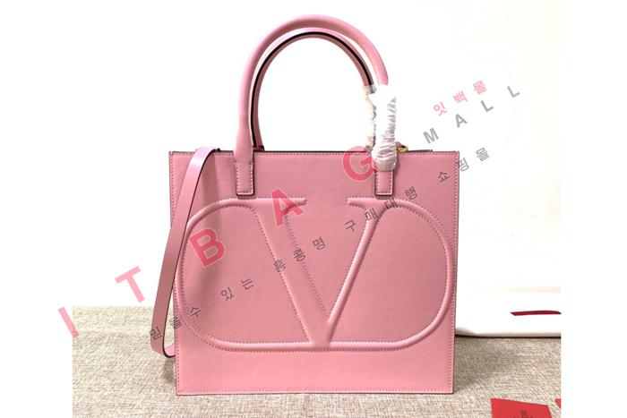 �߷�Ƽ�� ���� ��Ʈ�� DX0106  �����̾�