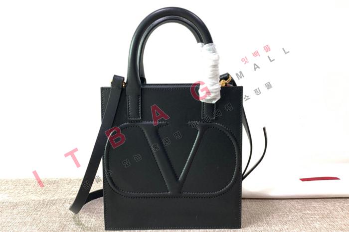 �߷�Ƽ�� ���� ��Ʈ�� DX0107  �����̾� 