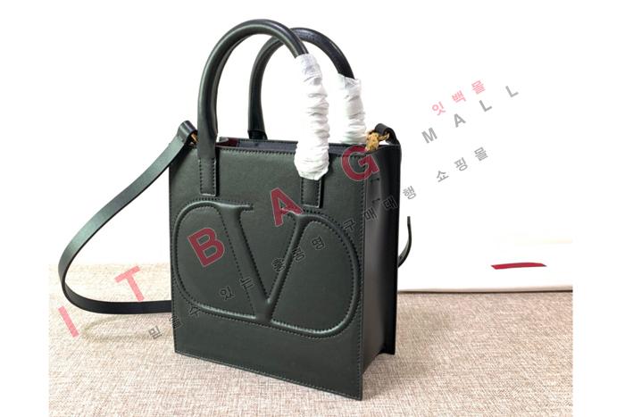 �߷�Ƽ�� ���� ��Ʈ�� DX0107  �����̾� 