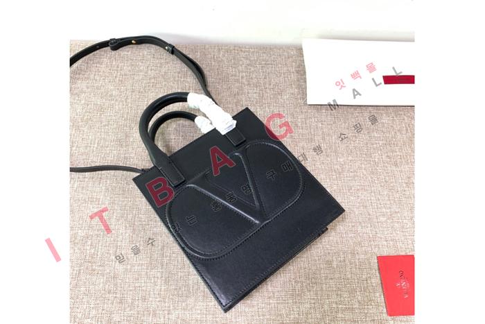 �߷�Ƽ�� ���� ��Ʈ�� DX0107  �����̾� 