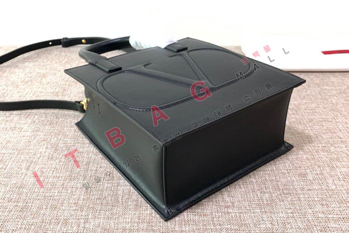 �߷�Ƽ�� ���� ��Ʈ�� DX0107  �����̾� 