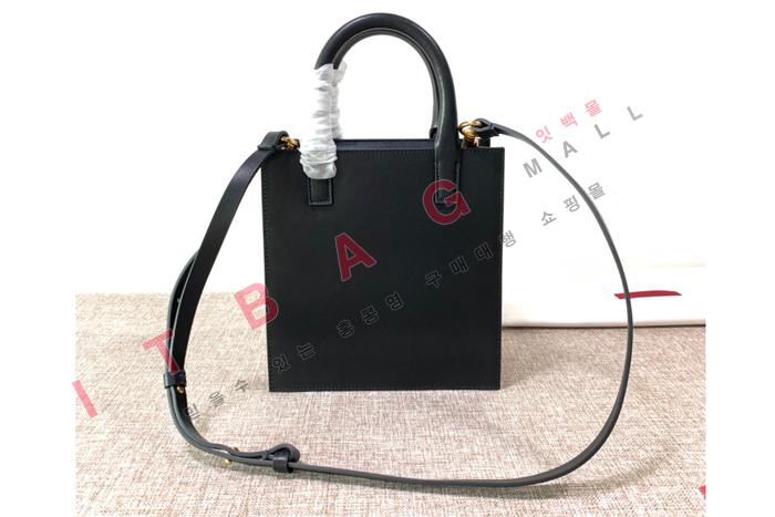 �߷�Ƽ�� ���� ��Ʈ�� DX0107  �����̾� 