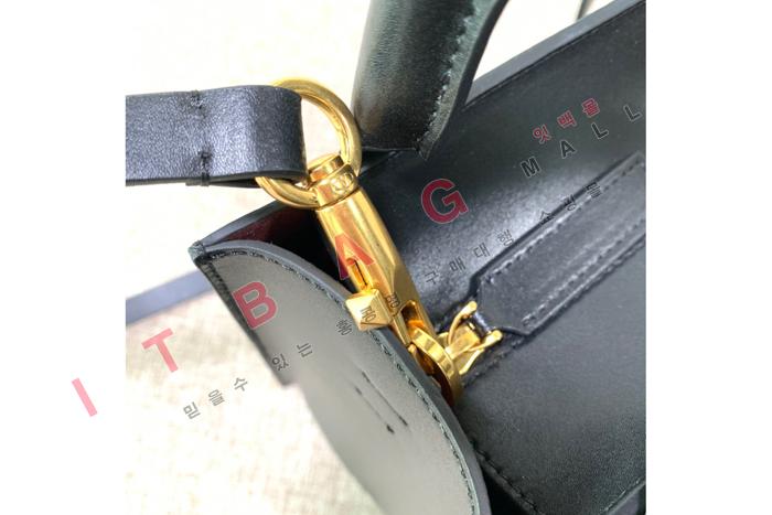 �߷�Ƽ�� ���� ��Ʈ�� DX0107  �����̾� 