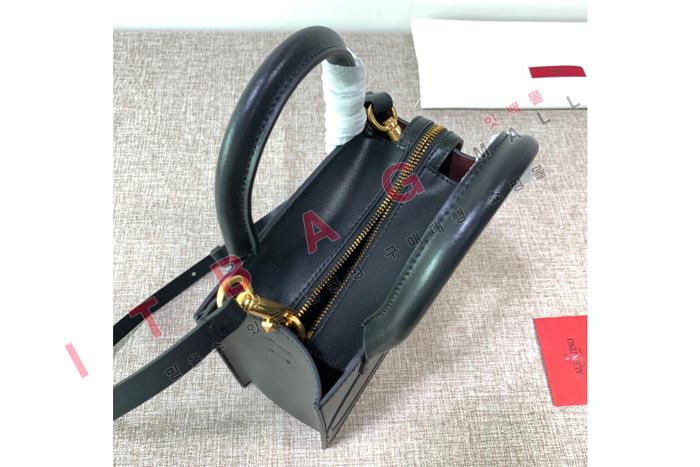 �߷�Ƽ�� ���� ��Ʈ�� DX0107  �����̾� 