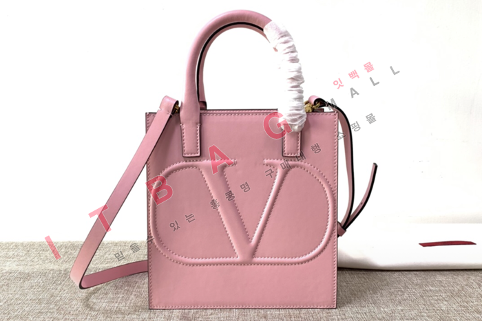 �߷�Ƽ�� ���� ��Ʈ�� DX0107  �����̾� 