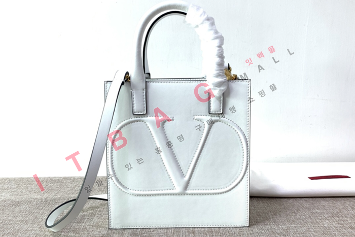 �߷�Ƽ�� ���� ��Ʈ�� DX0107  �����̾� 