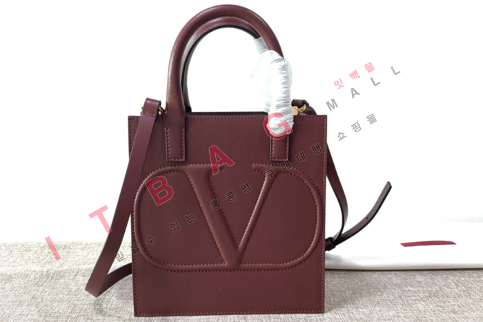 �߷�Ƽ�� ���� ��Ʈ�� DX0107  �����̾� 