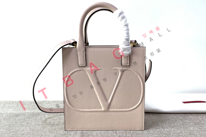 �߷�Ƽ�� ���� ��Ʈ�� DX0107  �����̾� 