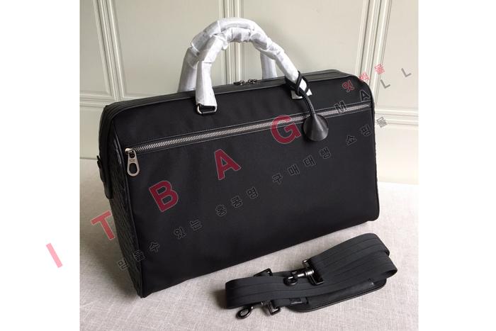 ���װ� ���డ�� (��������) SF10036  