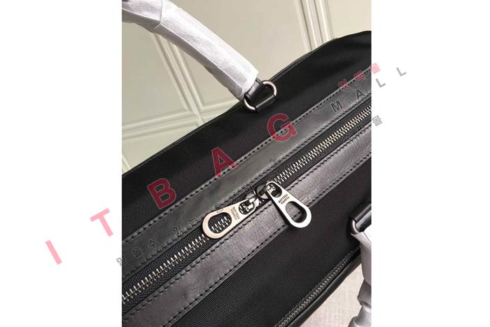 ���װ� ���డ�� (��������) SF10036  
