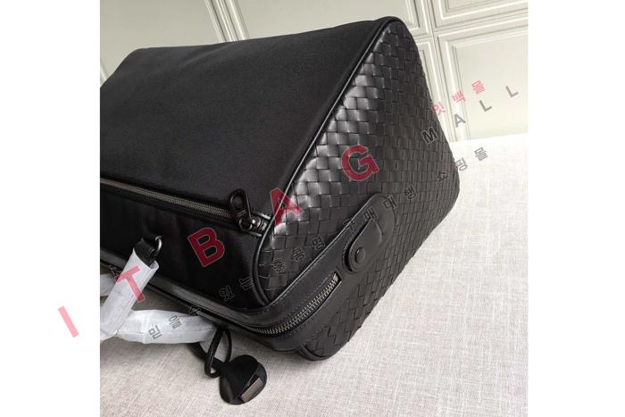 ���װ� ���డ�� (��������) SF10036  