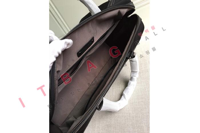 ���װ� ���డ�� (��������) SF10036  