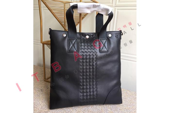 ���װ� �������� SF10037  