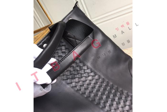 ���װ� �������� SF10037  