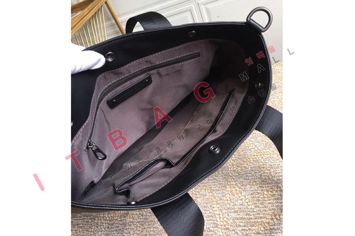 ���װ� �������� SF10037  