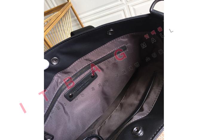 ���װ� �������� SF10037  