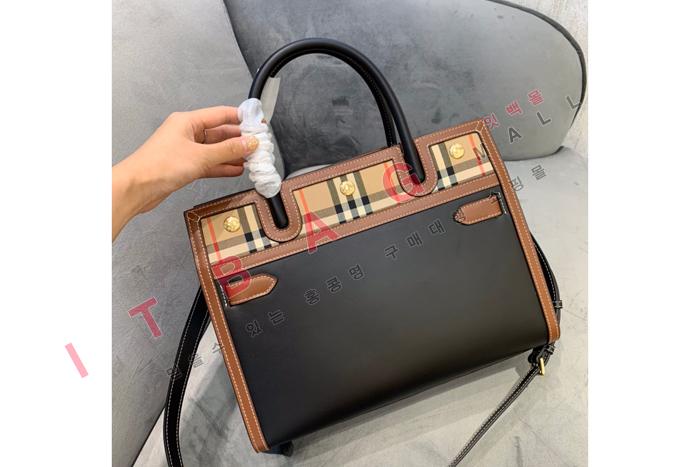 ������ ������ ��Ʈ ũ�ν��� BU70083 