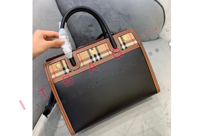 ������ ������ ��Ʈ ũ�ν��� BU70083 