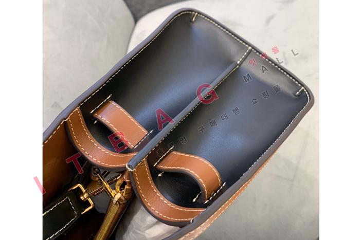 ������ ������ ��Ʈ ũ�ν��� BU70083 