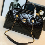 ���� ���� ü�� ž �ڵ��  A99396 �����̾� 