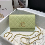 ���� ĳ��� WOC �Ż� ü�� �����  AP1794-2 
