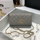 ���� ĳ��� WOC �Ż� ü�� �����  AP1794-3 