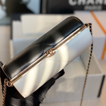 ���� ��ʹ�  KS13001 �����̾� 