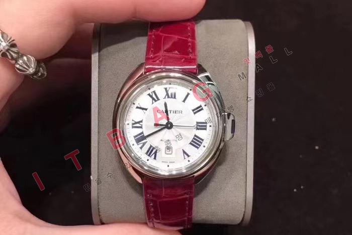 ��쿡 �����ƽ ���������� CR17247 (������)