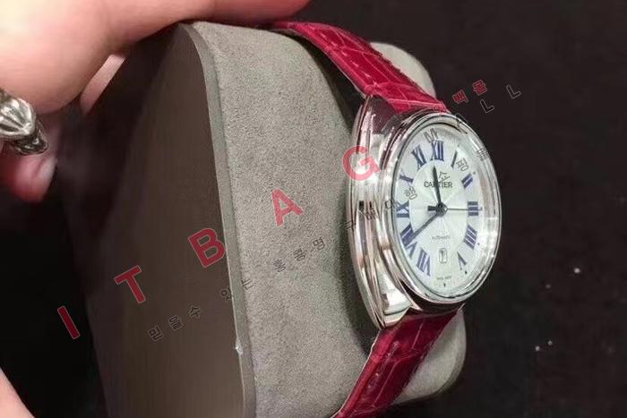 ��쿡 �����ƽ ���������� CR17247 (������)