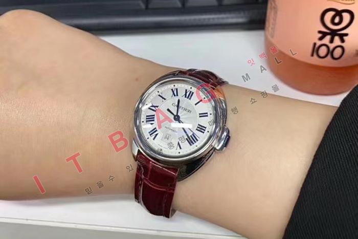 ��쿡 �����ƽ ���������� CR17247 (������)