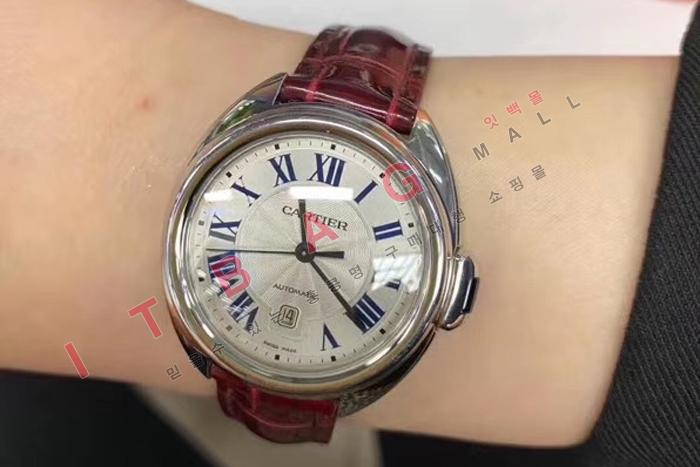 ��쿡 �����ƽ ���������� CR17247 (������)