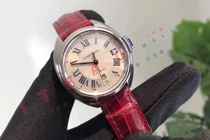 ��쿡 �����ƽ ���������� CR17247 (������)