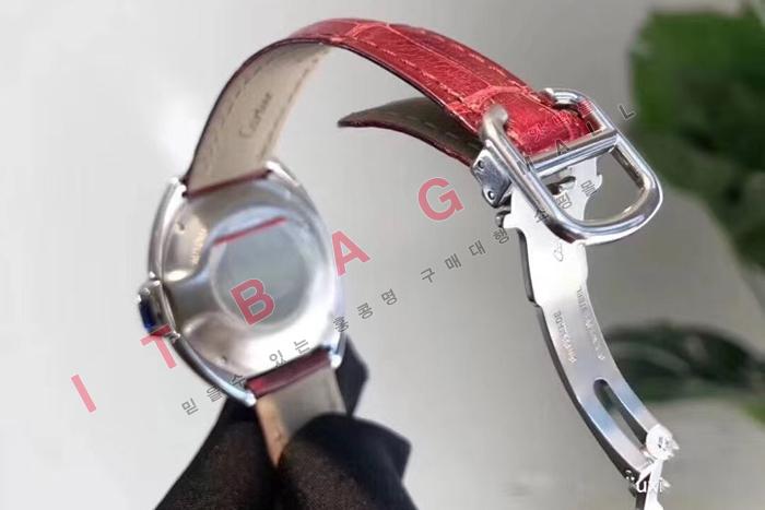��쿡 �����ƽ ���������� CR17247 (������)