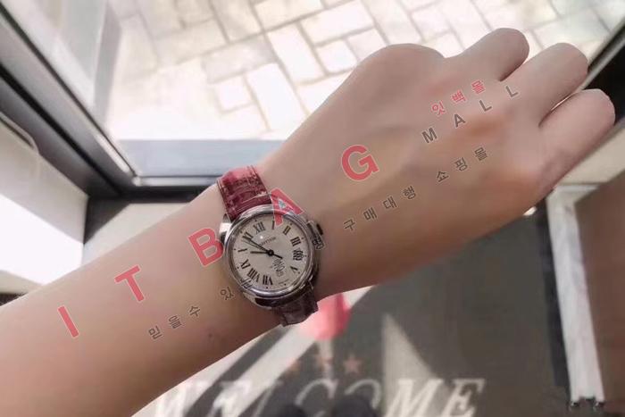 ��쿡 �����ƽ ���������� CR17247 (������)