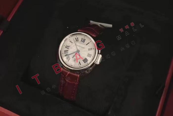��쿡 �����ƽ ���������� CR17247 (������)
