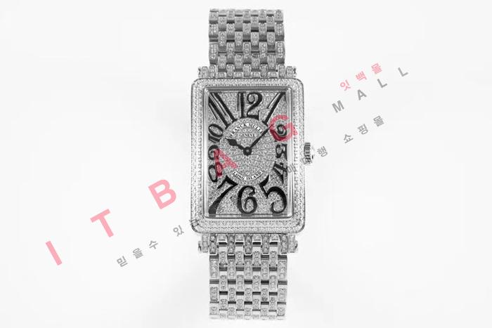 ����ũ �ķ� ����ũ�ķ� ���� ���������� FM85589-2 (������)