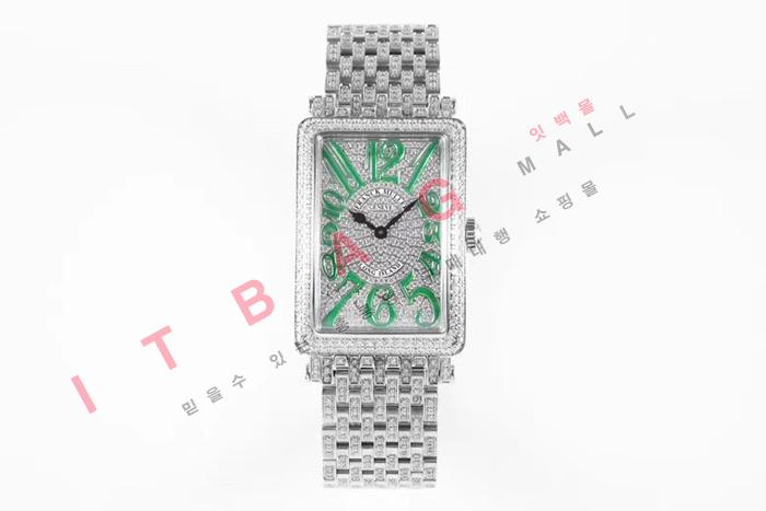 ����ũ �ķ� ����ũ�ķ� ���� ���������� FM85589-3 (������)