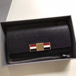 �� ���� ���� ������ TW9501