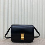 ������ Ŭ���� �ڽ� ���� ����� J11045  �����̾� 