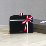 �� ���� ���� �������� TW9502