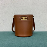 ������ Ʈ������ ���Ϸ� ��Ŷ�� 193043  �����̾� 