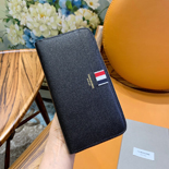 �� ���� ���� ���� ������ TW9505