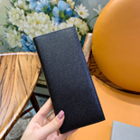 �� ���� ���� ������ TW9507