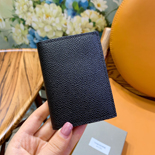 �� ���� ���� ī������ TW9508